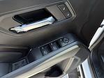 New 2025 Chevrolet Colorado Work Truck Crew Cab 4WD Pickup for sale #25T564 - photo 22