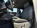 New 2025 Chevrolet Colorado Work Truck Crew Cab 4WD Pickup for sale #25T564 - photo 23