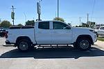 New 2025 Chevrolet Colorado Work Truck Crew Cab 4WD Pickup for sale #25T564 - photo 5