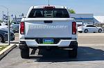 New 2025 Chevrolet Colorado Work Truck Crew Cab 4WD Pickup for sale #25T564 - photo 6