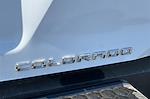 New 2025 Chevrolet Colorado Work Truck Crew Cab 4WD Pickup for sale #25T564 - photo 7