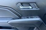 New 2025 Chevrolet Colorado Work Truck Crew Cab 4WD Pickup for sale #25T564 - photo 9