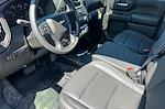 New 2025 Chevrolet Silverado 3500 Crew Cab 4WD Service Truck for sale #25T567 - photo 10