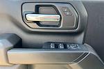 New 2025 Chevrolet Silverado 3500 Crew Cab 4WD Service Truck for sale #25T567 - photo 11