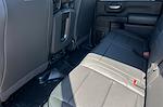 New 2025 Chevrolet Silverado 3500 Crew Cab 4WD Service Truck for sale #25T567 - photo 12