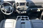 New 2025 Chevrolet Silverado 3500 Crew Cab 4WD Service Truck for sale #25T567 - photo 13