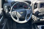New 2025 Chevrolet Silverado 3500 Crew Cab 4WD Service Truck for sale #25T567 - photo 14