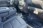 New 2025 Chevrolet Silverado 3500 Crew Cab 4WD Service Truck for sale #25T567 - photo 15