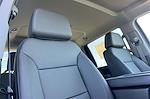 New 2025 Chevrolet Silverado 3500 Crew Cab 4WD Service Truck for sale #25T567 - photo 16