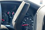 New 2025 Chevrolet Silverado 3500 Crew Cab 4WD Service Truck for sale #25T567 - photo 19