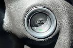 New 2025 Chevrolet Silverado 3500 Crew Cab 4WD Service Truck for sale #25T567 - photo 20