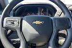 New 2025 Chevrolet Silverado 3500 Crew Cab 4WD Service Truck for sale #25T567 - photo 21