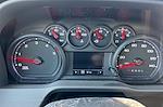 New 2025 Chevrolet Silverado 3500 Crew Cab 4WD Service Truck for sale #25T567 - photo 22