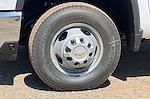 New 2025 Chevrolet Silverado 3500 Crew Cab 4WD Service Truck for sale #25T567 - photo 23