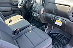 New 2025 Chevrolet Silverado 2500 Regular Cab 4WD Service Truck for sale #25T586 - photo 10