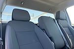 New 2025 Chevrolet Silverado 2500 Regular Cab 4WD Service Truck for sale #25T586 - photo 11