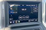 New 2025 Chevrolet Silverado 2500 Regular Cab 4WD Service Truck for sale #25T586 - photo 12