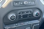 New 2025 Chevrolet Silverado 2500 Regular Cab 4WD Service Truck for sale #25T586 - photo 13