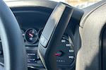 New 2025 Chevrolet Silverado 2500 Regular Cab 4WD Service Truck for sale #25T586 - photo 14