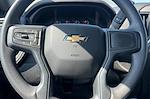 New 2025 Chevrolet Silverado 2500 Regular Cab 4WD Service Truck for sale #25T586 - photo 16