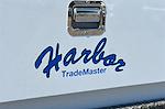 New 2025 Chevrolet Silverado 2500 Regular Cab 4WD Service Truck for sale #25T586 - photo 7