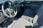 New 2025 Chevrolet Silverado 2500 Regular Cab 4WD Service Truck for sale #25T586 - photo 8