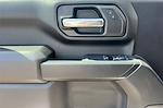 New 2025 Chevrolet Silverado 2500 Regular Cab 4WD Service Truck for sale #25T586 - photo 9