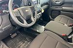 New 2025 Chevrolet Silverado 2500 Double Cab 4WD Service Truck for sale #25T589 - photo 10