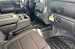 New 2025 Chevrolet Silverado 2500 Double Cab 4WD Service Truck for sale #25T589 - photo 15