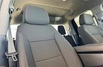 New 2025 Chevrolet Silverado 2500 Double Cab 4WD Service Truck for sale #25T589 - photo 16