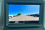New 2025 Chevrolet Silverado 2500 Double Cab 4WD Service Truck for sale #25T589 - photo 18