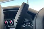 New 2025 Chevrolet Silverado 2500 Double Cab 4WD Service Truck for sale #25T589 - photo 20