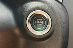 New 2025 Chevrolet Silverado 2500 Double Cab 4WD Service Truck for sale #25T589 - photo 21