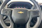 New 2025 Chevrolet Silverado 2500 Double Cab 4WD Service Truck for sale #25T589 - photo 22