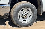 New 2025 Chevrolet Silverado 2500 Double Cab 4WD Service Truck for sale #25T589 - photo 24