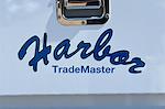New 2025 Chevrolet Silverado 2500 Double Cab 4WD Service Truck for sale #25T589 - photo 25