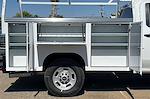 New 2025 Chevrolet Silverado 2500 Double Cab 4WD Service Truck for sale #25T589 - photo 26