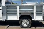 New 2025 Chevrolet Silverado 2500 Double Cab 4WD Service Truck for sale #25T589 - photo 27