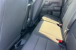 New 2025 Chevrolet Silverado 2500 Double Cab 4WD Service Truck for sale #25T636 - photo 10
