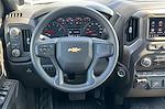 New 2025 Chevrolet Silverado 2500 Double Cab 4WD Service Truck for sale #25T636 - photo 12