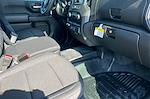 New 2025 Chevrolet Silverado 2500 Double Cab 4WD Service Truck for sale #25T636 - photo 13