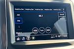 New 2025 Chevrolet Silverado 2500 Double Cab 4WD Service Truck for sale #25T636 - photo 15