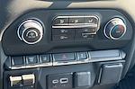 New 2025 Chevrolet Silverado 2500 Double Cab 4WD Service Truck for sale #25T636 - photo 17