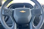 New 2025 Chevrolet Silverado 2500 Double Cab 4WD Service Truck for sale #25T636 - photo 20