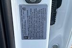 New 2025 Chevrolet Silverado 2500 Double Cab 4WD Service Truck for sale #25T636 - photo 22