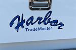 New 2025 Chevrolet Silverado 2500 Double Cab 4WD Service Truck for sale #25T636 - photo 7