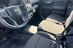 New 2025 Chevrolet Silverado 2500 Double Cab 4WD Service Truck for sale #25T636 - photo 8