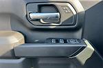 New 2025 Chevrolet Silverado 2500 Double Cab 4WD Service Truck for sale #25T636 - photo 9