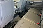 New 2025 Chevrolet Silverado 2500 LT Crew Cab 4WD Pickup for sale #25T693 - photo 10