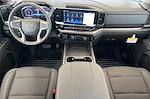 New 2025 Chevrolet Silverado 2500 LT Crew Cab 4WD Pickup for sale #25T693 - photo 11